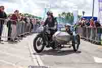 Vintage-motorcycle-club;eventdigitalimages;no-limits-trackdays;peter-wileman-photography;vintage-motocycles;vmcc-banbury-run-photographs